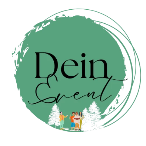 Natur-Events und Resilienztrainings für Unternehmen und Gruppen