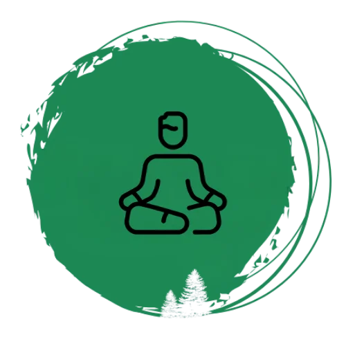 Meditation und Achtsamkeit – Unterstützung auf Körperebene