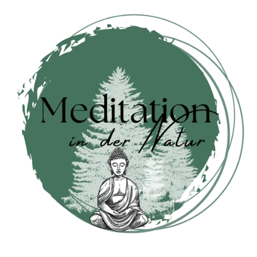 Meditation in freier Natur – geführte Achtsamkeitsübungen