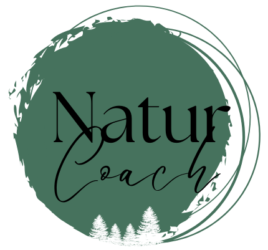 Nada Debora – Natur, Resilienz und Achtsamkeit