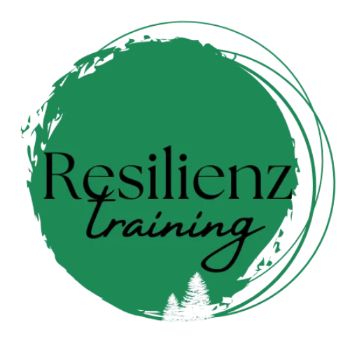 Resilienztraining in der Natur – innere Stärke entwickeln