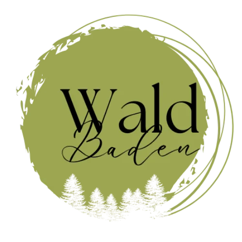 Waldbaden in der Natur – achtsames Eintauchen in den Wald in Bremgarten und Bellikon im Aargau